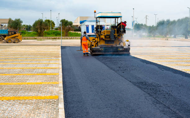 Best Driveway Pavers Near Me  in Sweetwater, TN