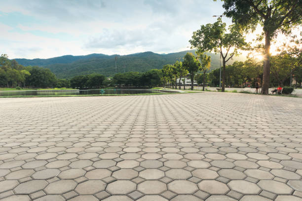 Best Residential Driveway Paver Services  in Sweetwater, TN
