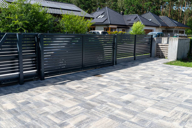 Best Driveway Paving Contractor  in Sweetwater, TN